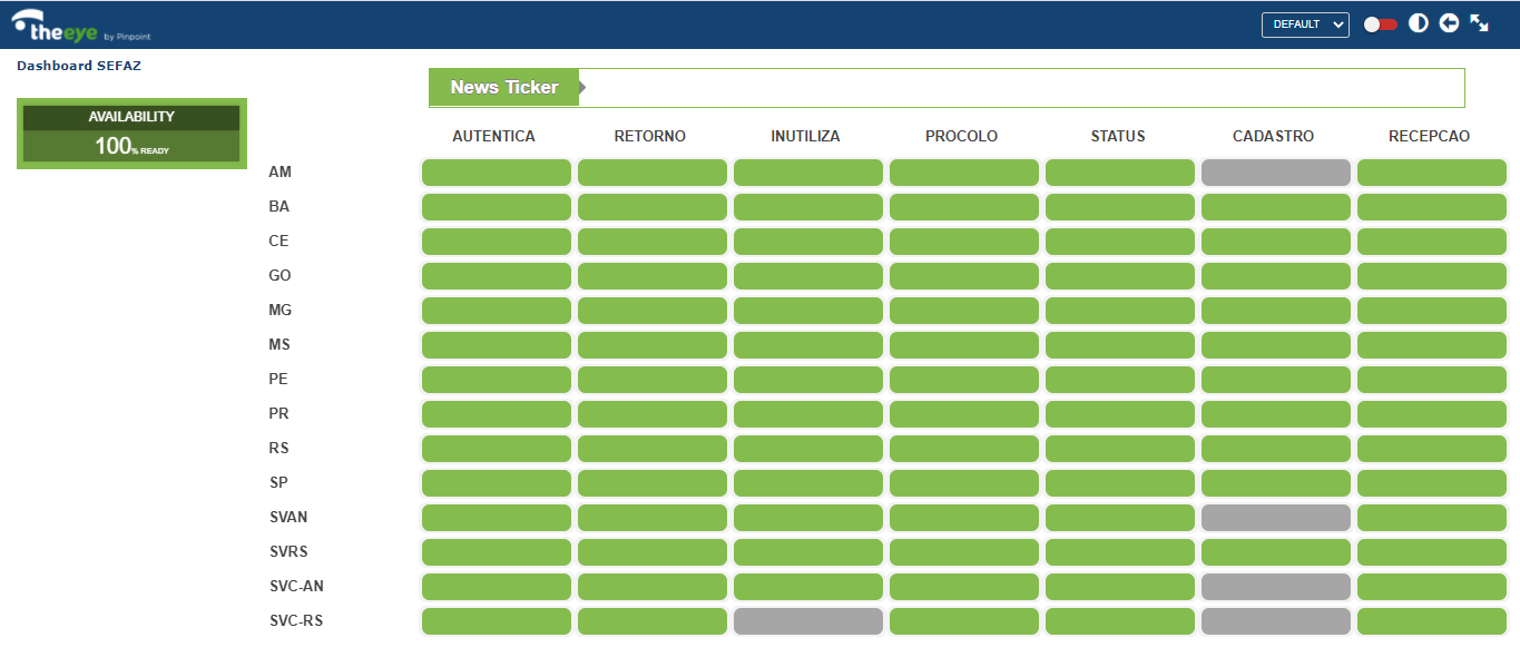 Consulta-gratuita-servicos-SEFAZ-em-tempo-real