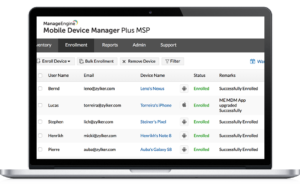 mdmp-fea1-screenshot (1)