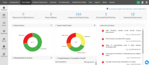 patch-dashboard-patch-management