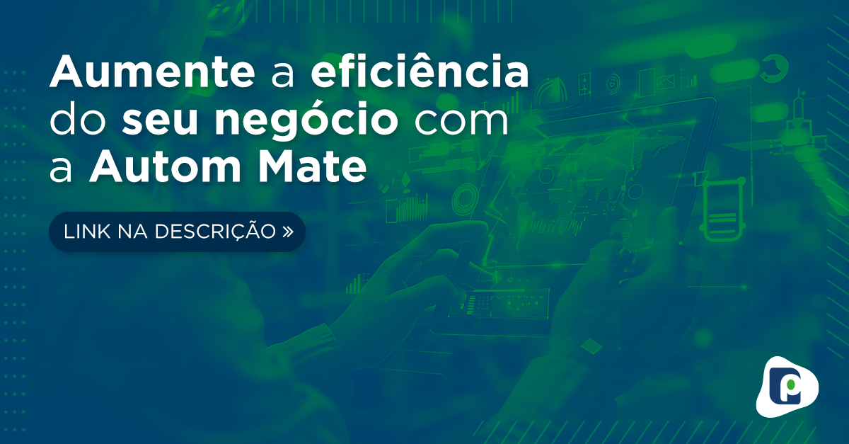aumente-eficiencia-negocio-com-autom-mate
