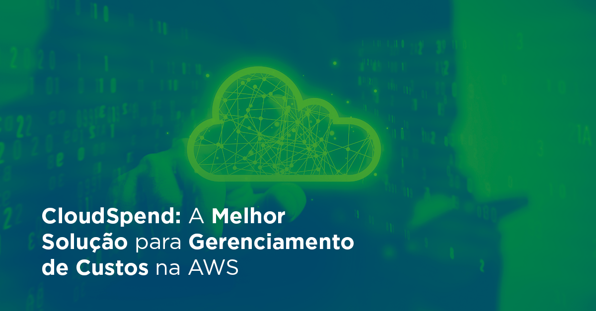 cloudspend-gerenciamento-custos-aws-pinpoint-manageengine