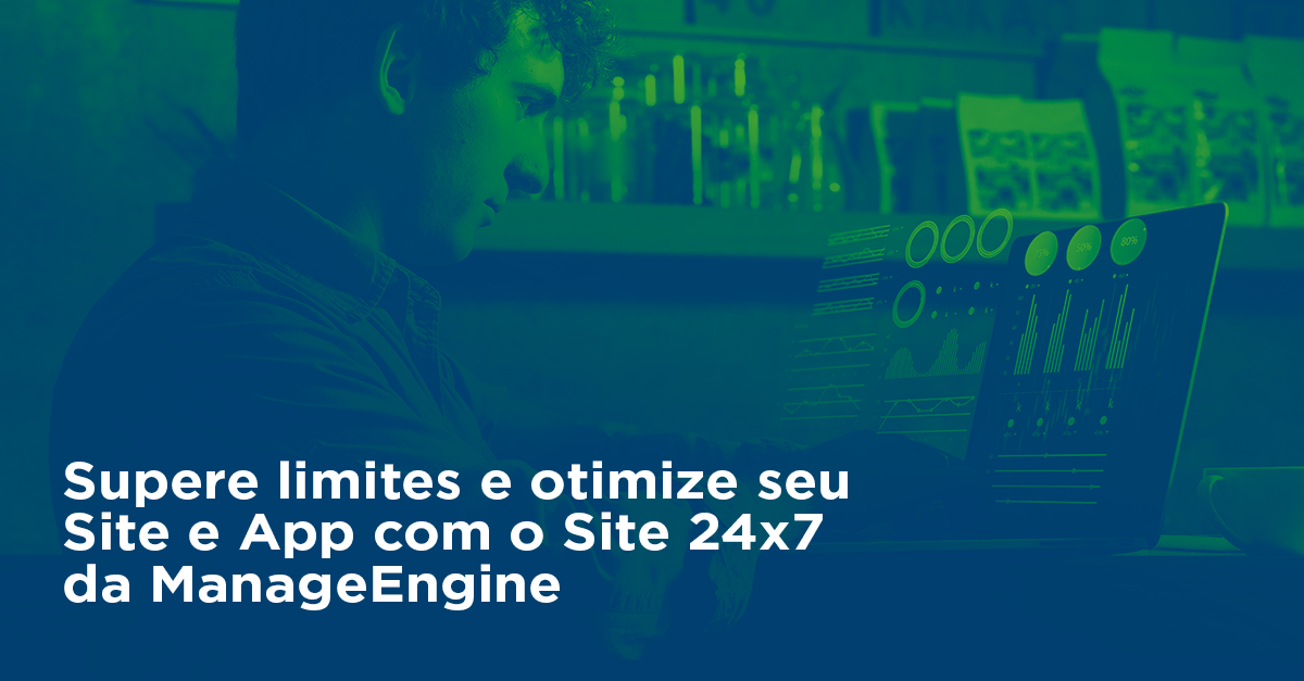 monitoramento-site-app-site-24x7