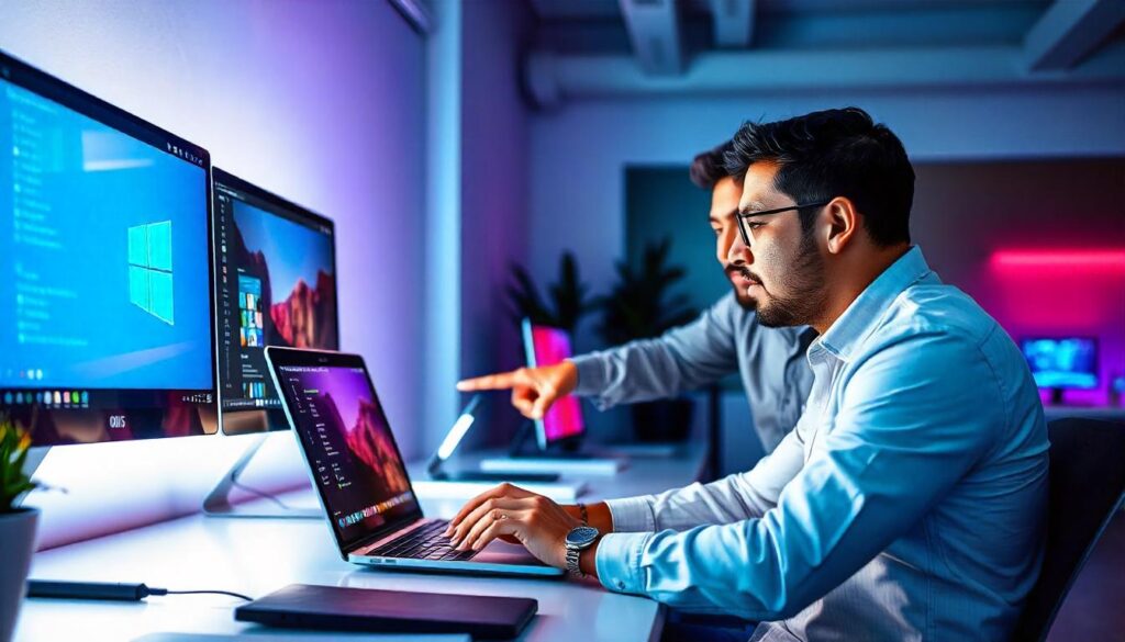 atualizacao-do-windows-10-para-o-11