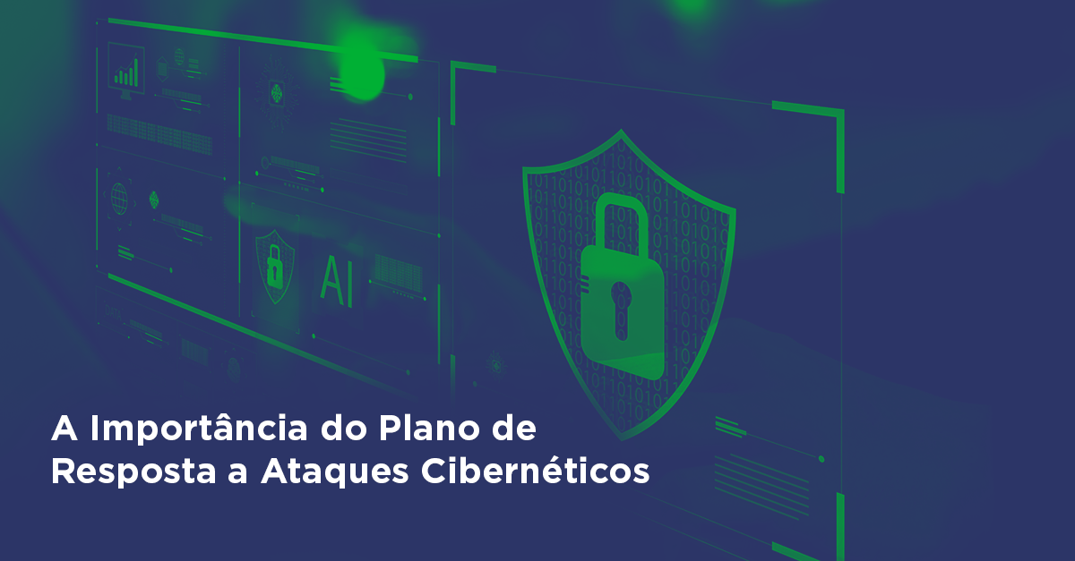 importancia-plano-resposta-ataques-ciberneticos-pinpoint-manageengine