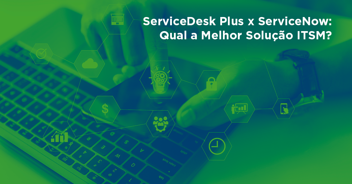 manageengine-pinpoint-solucao-itsm-servicedesk-plus-servicenow-comparativo
