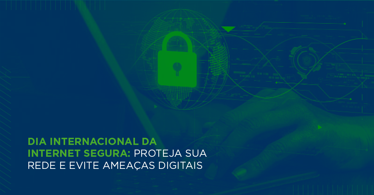 pinpoint-manageengine-dia-internacional-internet-segura-proteja-rede-corporativa