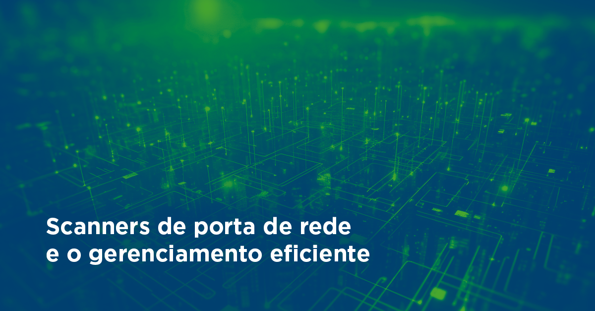 pinpoint-manageengine-scanners-porta-gerenciamento-redes-oputils