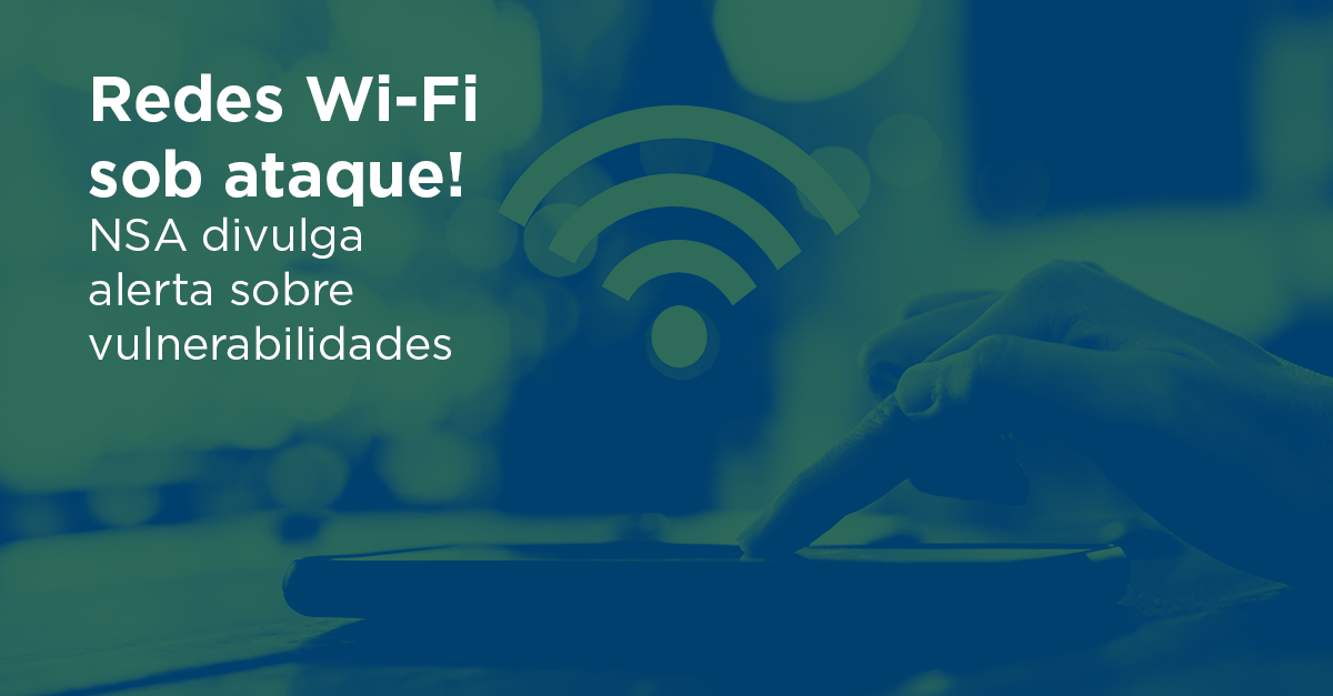 alerta-nsa-evil-twin-ataques-wifi-pinpoint