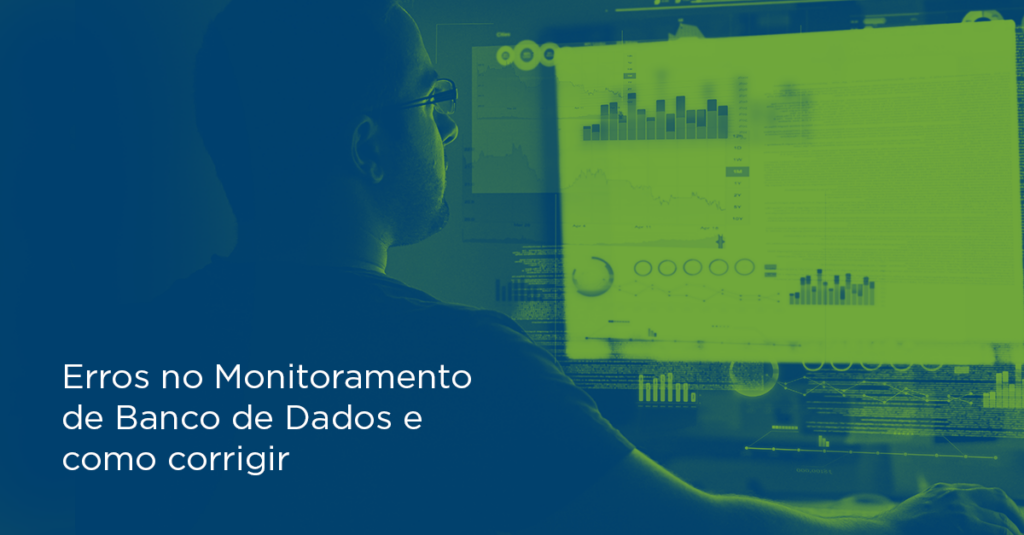 erros-monitoramento-banco-de-dados-como-corrigir-pinpoint-manageengine