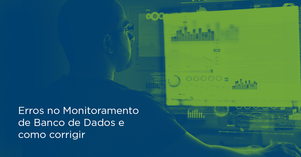 erros-monitoramento-banco-de-dados-como-corrigir-pinpoint-manageengine