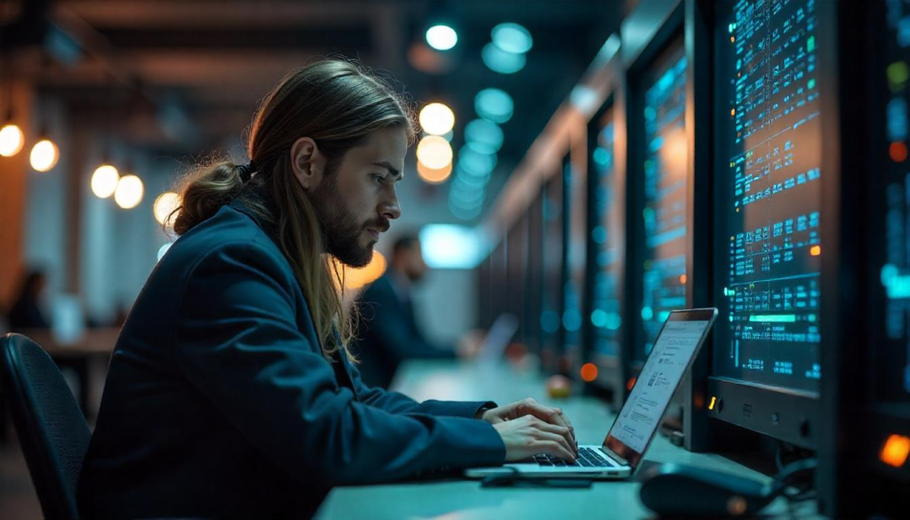 Dia Mundial do Backup Pinpoint