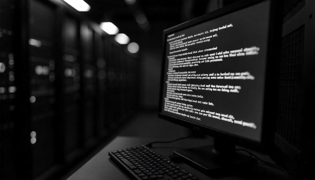 Monitoração de Banco de Dados - Pinpoint e ManageEngine