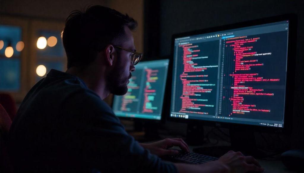Monitoração de Banco de Dados - Pinpoint e ManageEngine