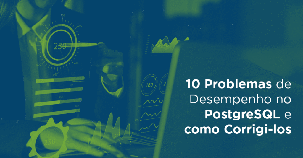 postgresql-10-problemas-e-solucoes-pinpoint-manageengine