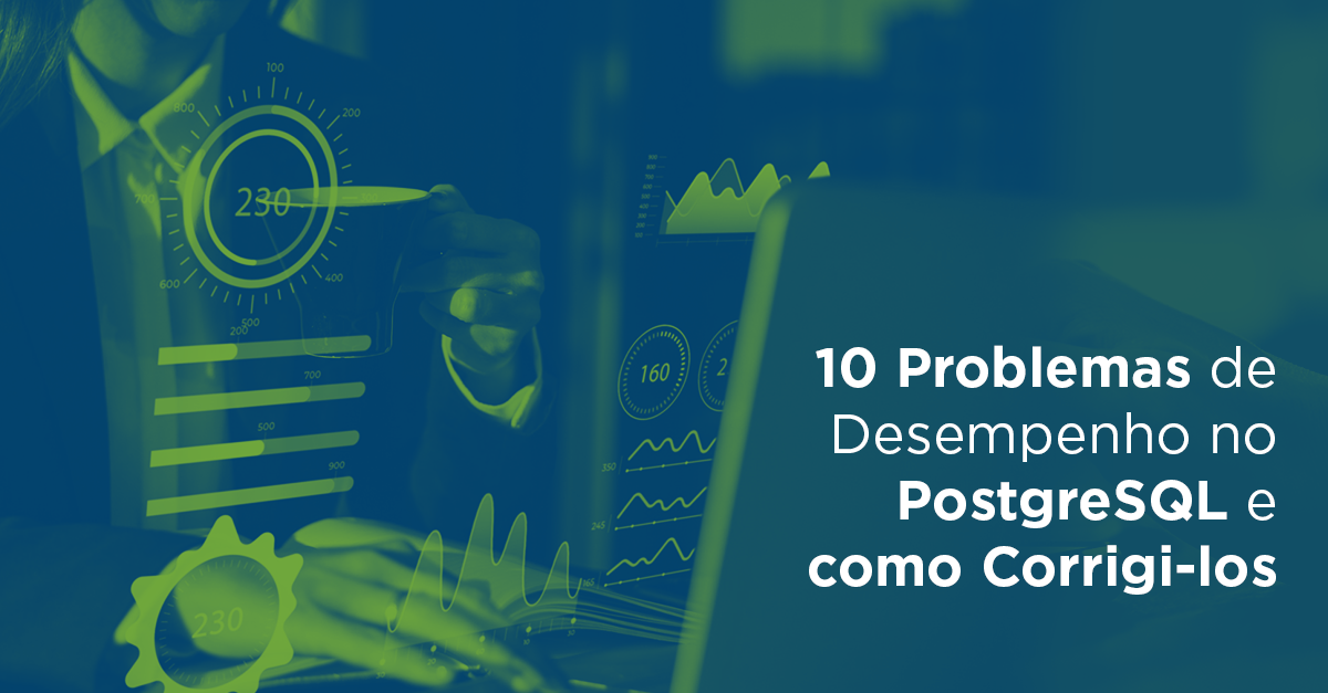 postgresql-10-problemas-e-solucoes-pinpoint-manageengine