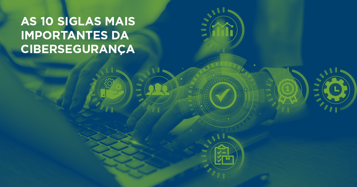 ciberseguranca-integrada-manageengine-pinpoint