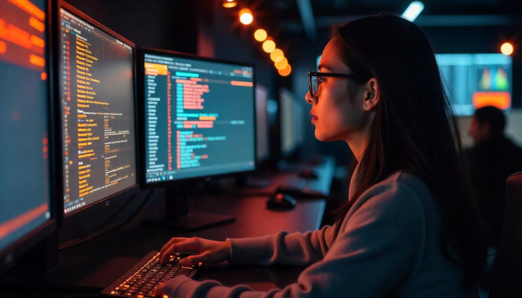 Active Directory ManageEngine Pinpoint
