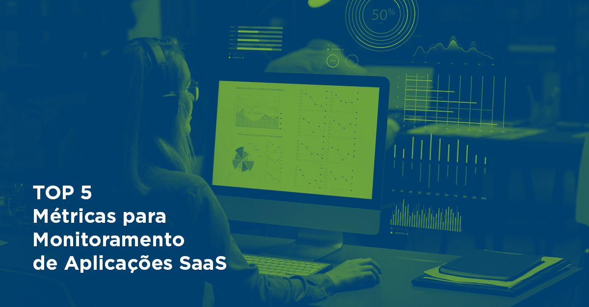 metricas-essenciais-monitoramento-aplicacoes-saas-pinpoint-manageengine