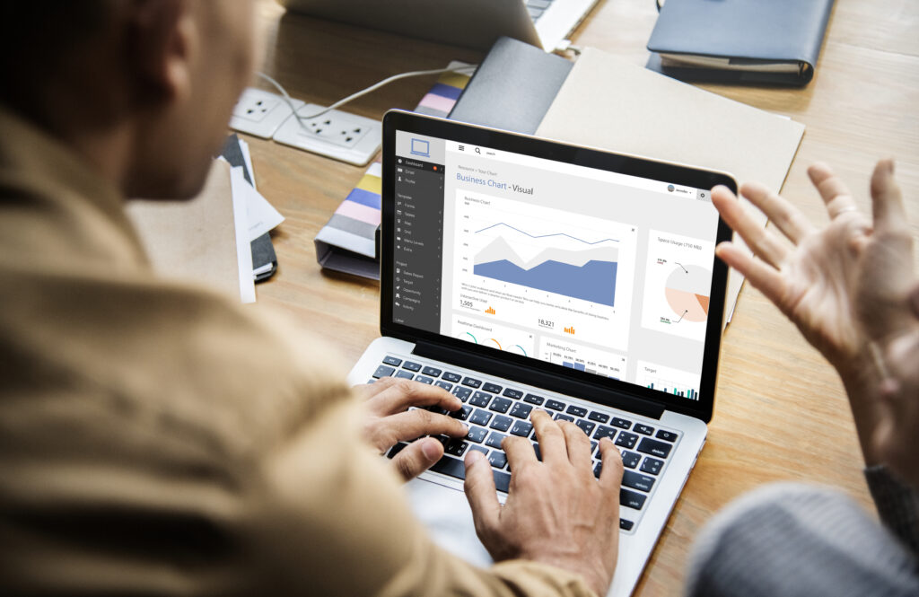 Monitoramento de Aplicações SaaS - Pinpoint e ManageEngine
