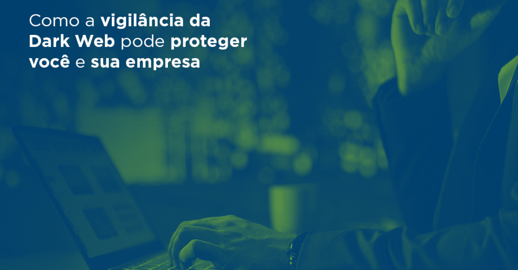 vigilancia-dark-web-protecao-empresas-pinpoint-manageengine