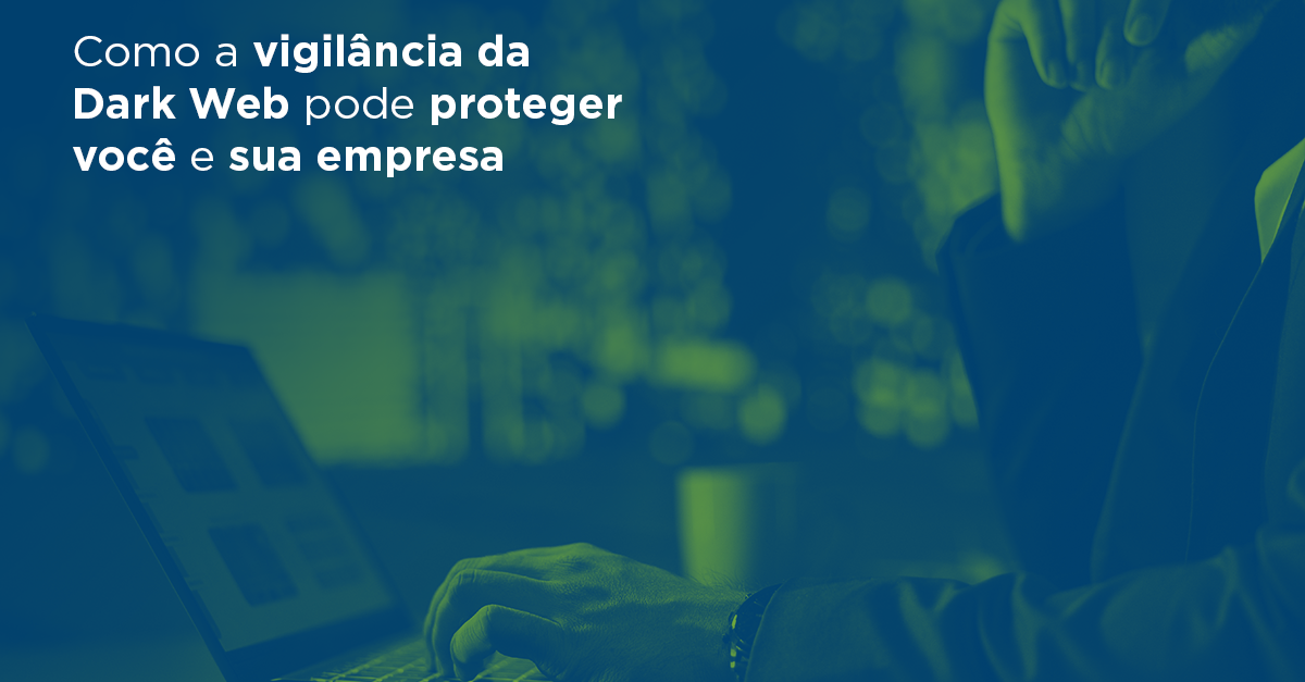 vigilancia-dark-web-protecao-empresas-pinpoint-manageengine