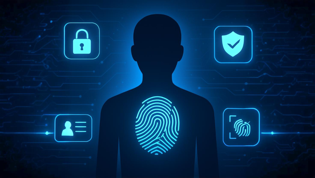 PAM (Privileged Access Management) ManageEngine