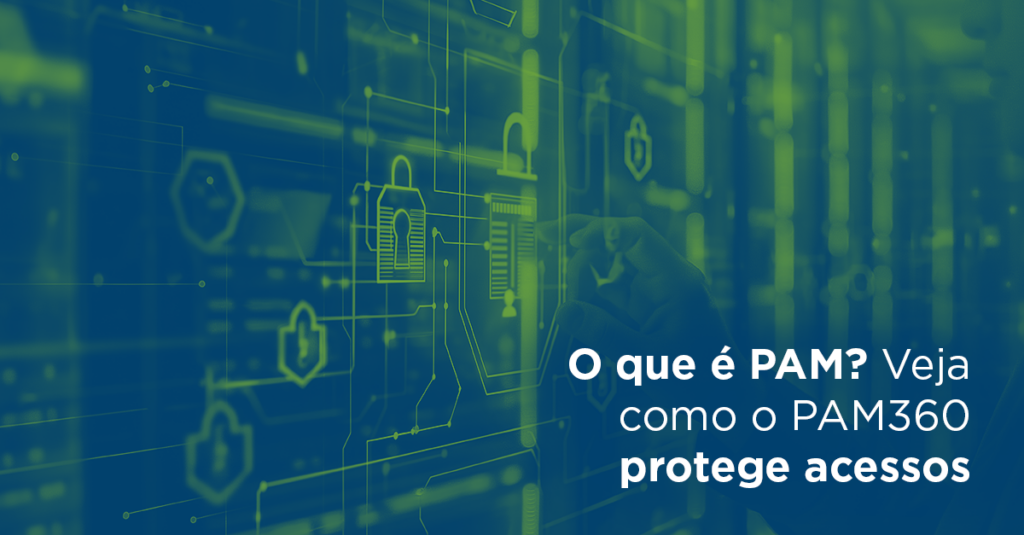 pam360-gerenciamento-acessos-privilegiados-manageengine-pinpoint