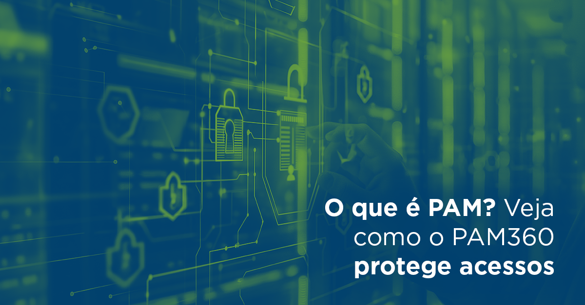 pam360-gerenciamento-acessos-privilegiados-manageengine-pinpoint