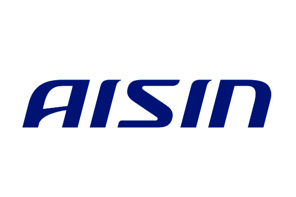 Aisin