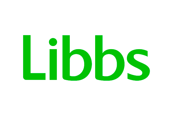 Libbs