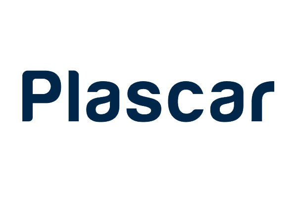 Plascar