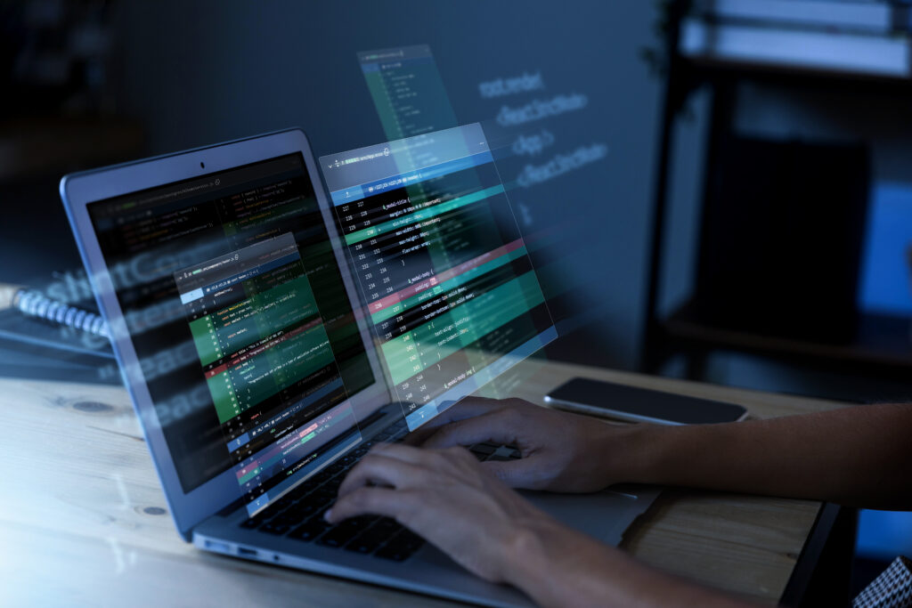 automação do Endpoint Central - ManageEngine Pinpoint