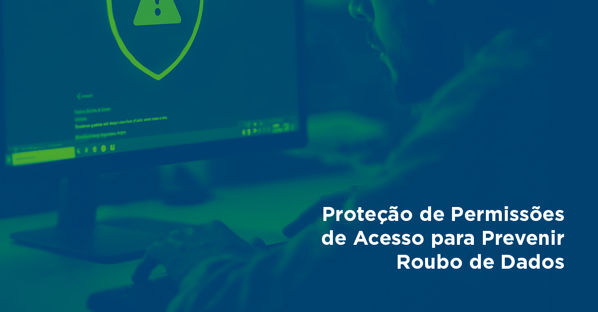 seguranca-permissoes-acesso-controle-usuarios-pinpoint-manageengine