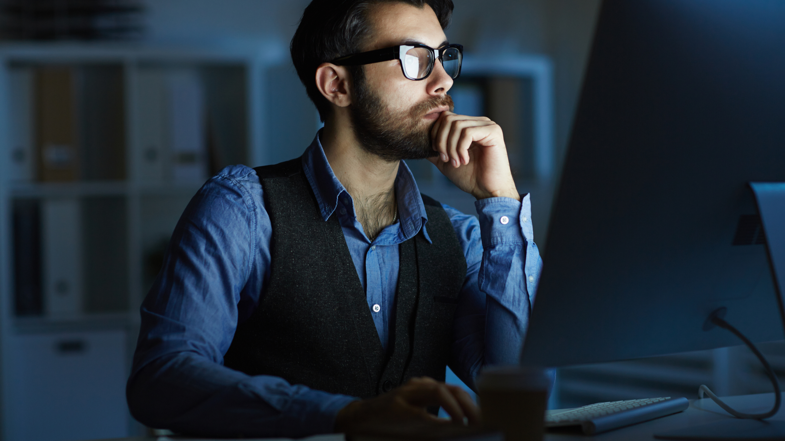 Wi-Fi Corporativo sob controle: 5 passos para auditar a performance e a segurança da sua rede