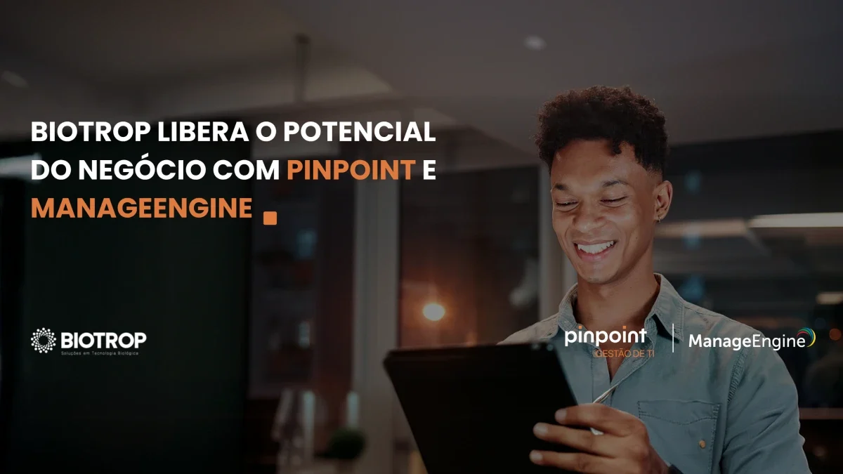BIOTOP