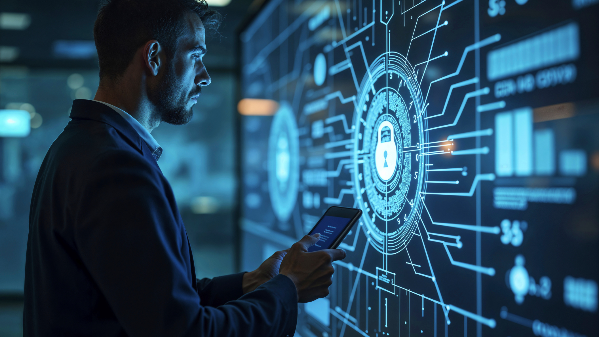 IA e Cibersegurança: aprendizados com o caso OpenAI
