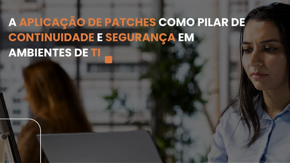 a aplicação