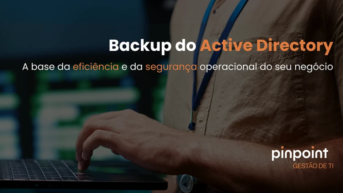 _blogpost_comercial_backup_do_active_directory_e_como_o_recovery_manager_plus_pode_proteger_seu_ambiente_1_1