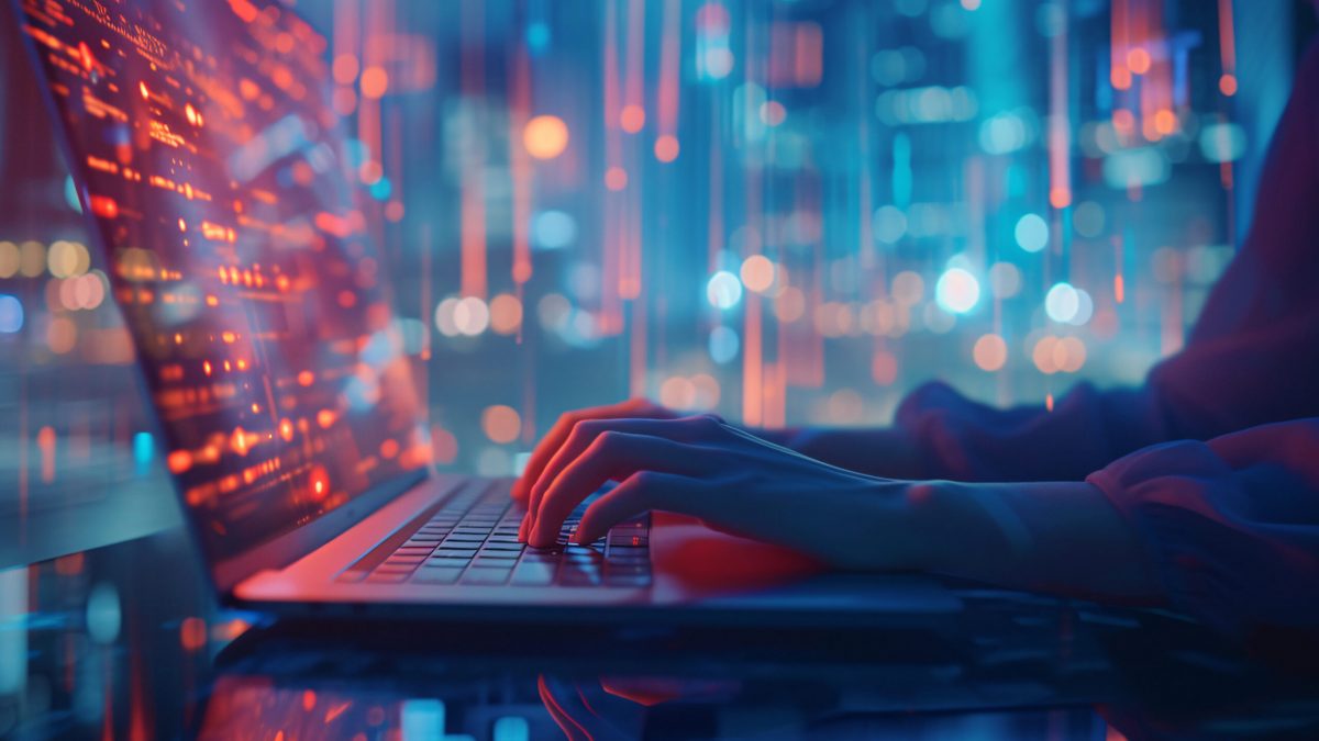 Franqueadora resolve falhas de conexão e economiza com SD-WAN da Pinpoint