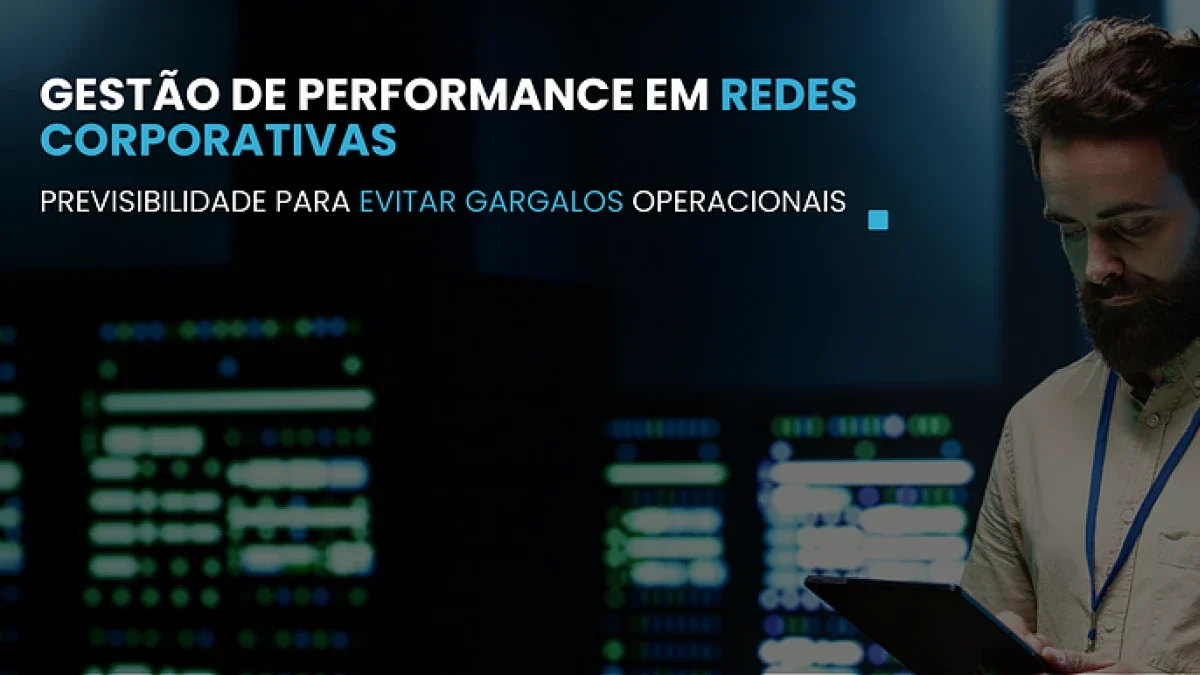 gestão