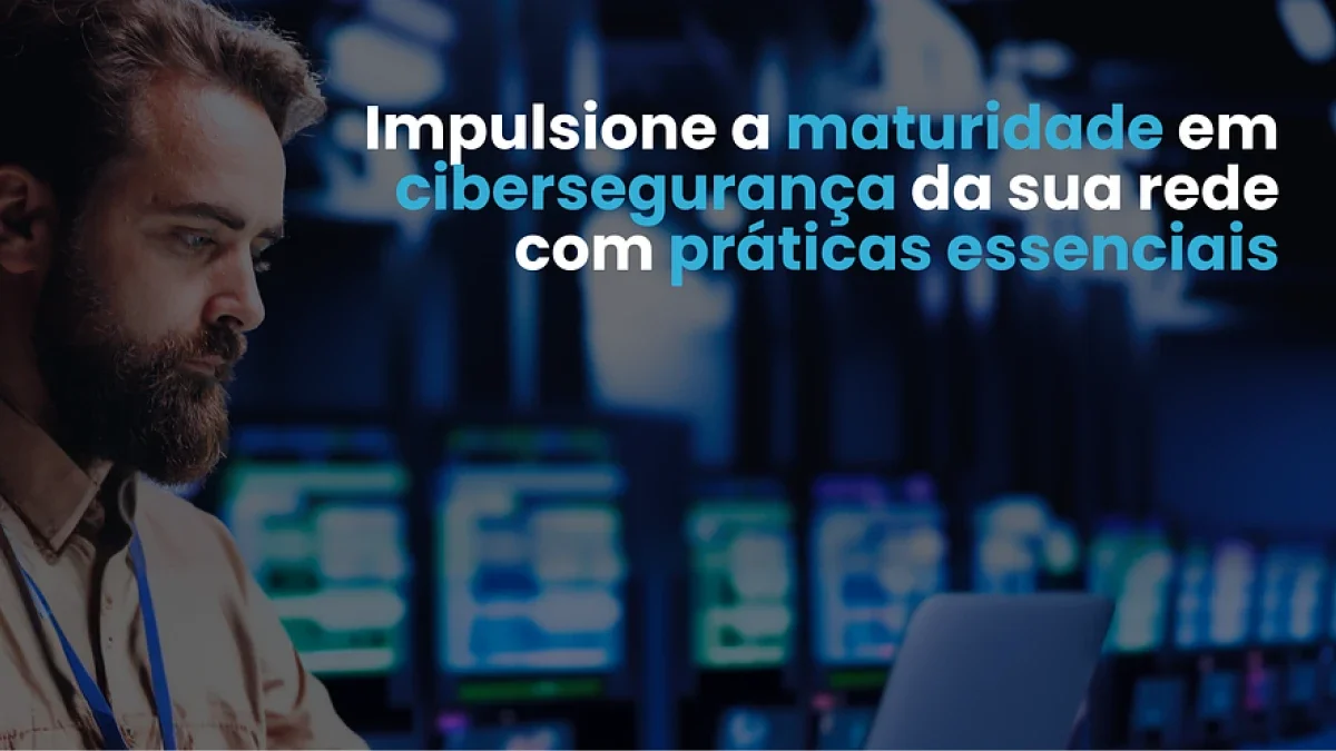 impulsione
