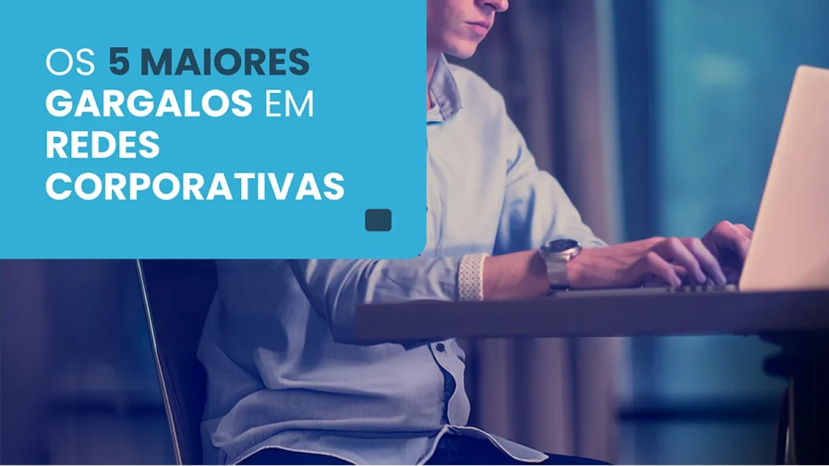 os 5 maiores