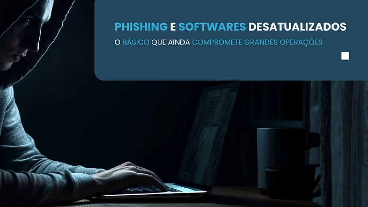 phishing
