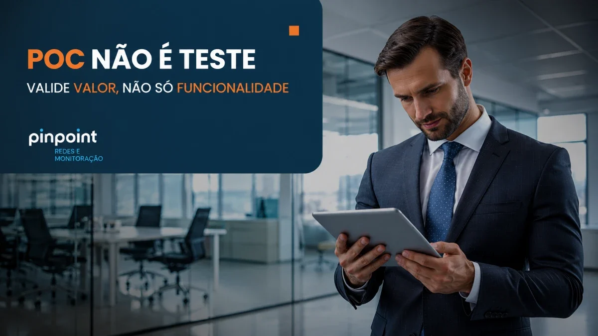 poc_n_o_teste_valide_valor_n_o_s_funcionalidade